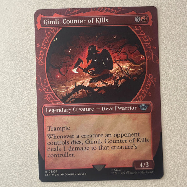 mtg-q-bulk02-0009-23 front
