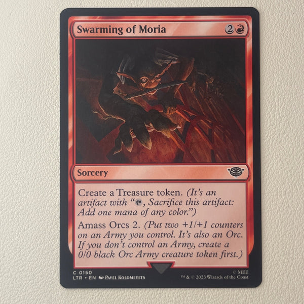 mtg-q-bulk02-0009-32 front