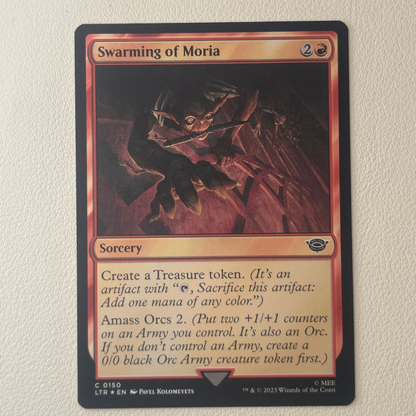 mtg-q-bulk02-0009-31 front