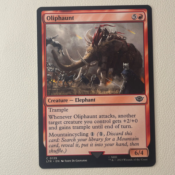 mtg-q-bulk02-0009-35 front