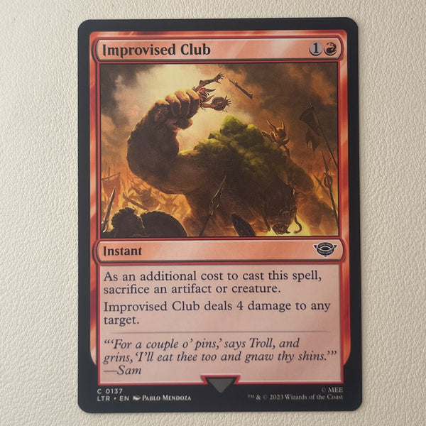 mtg-q-bulk02-0009-36 front