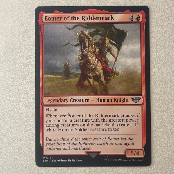 mtg-q-bulk02-0009-41 front