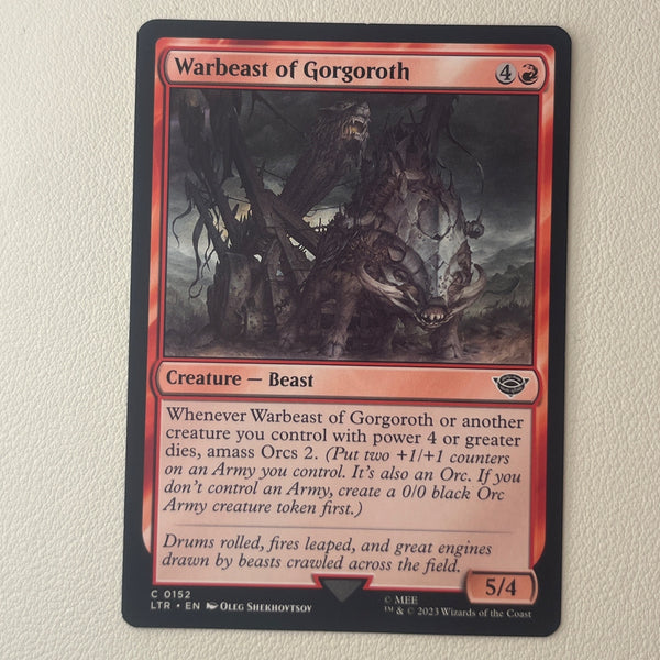 mtg-q-bulk02-0009-48 front