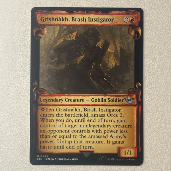 mtg-q-bulk02-0009-49 front