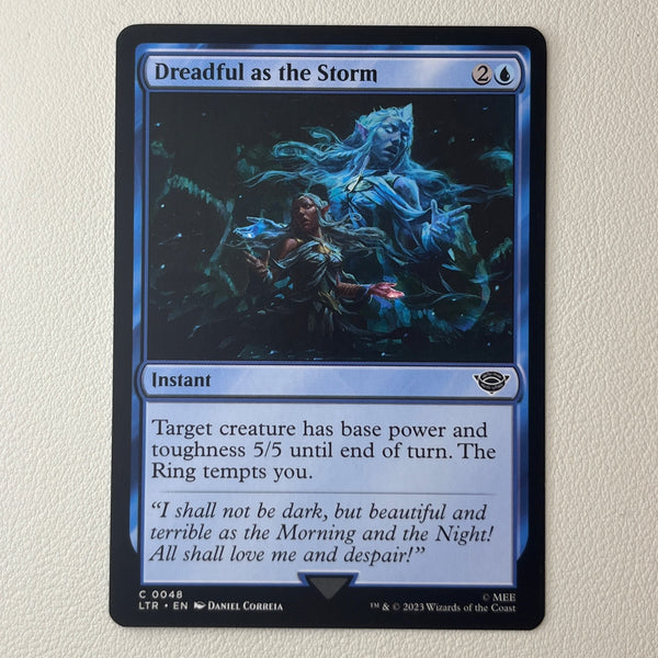 mtg-q-bulk02-0010-06 front