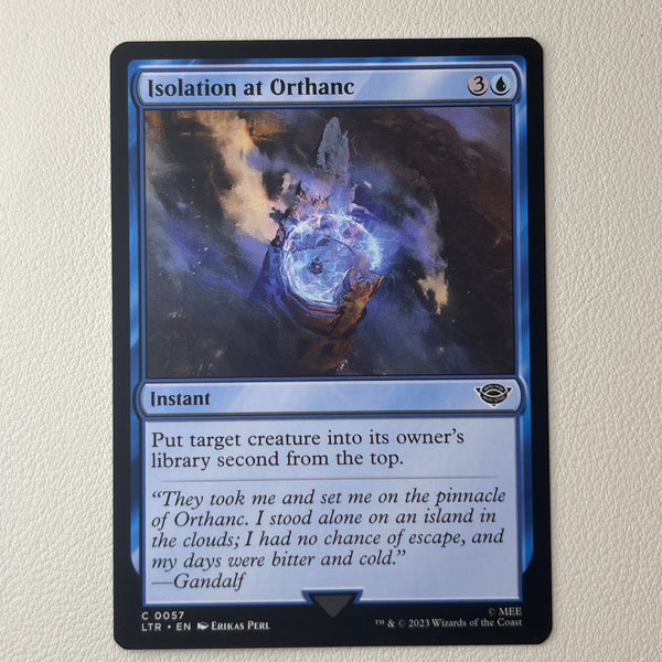 mtg-q-bulk02-0010-07 front