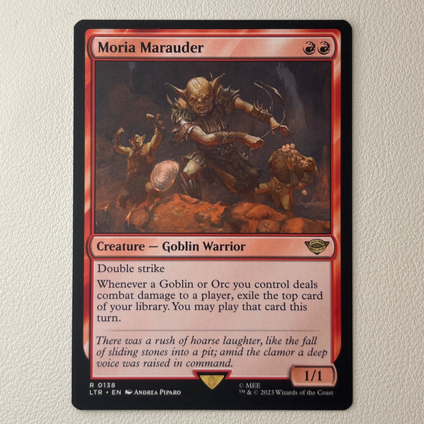 mtg-q-bulk02-0010-15 front