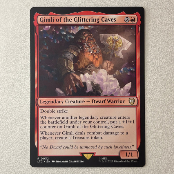 mtg-q-bulk02-0010-16 front