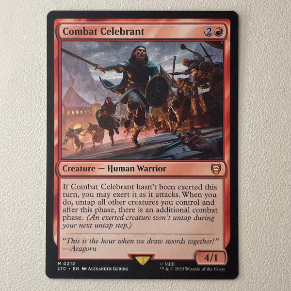 mtg-q-bulk02-0010-20 front