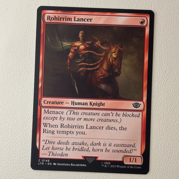 mtg-q-bulk02-0010-26 front