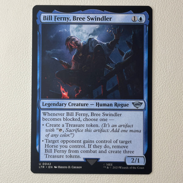 mtg-q-bulk02-0010-29 front