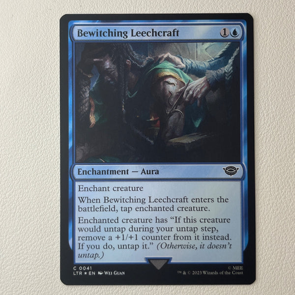 mtg-q-bulk02-0010-31 front