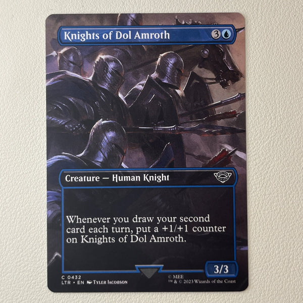 mtg-q-bulk02-0010-32 front