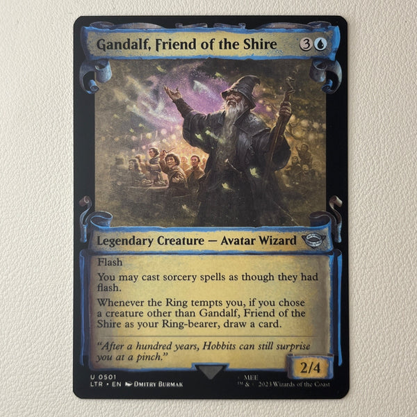 mtg-q-bulk02-0010-34 front