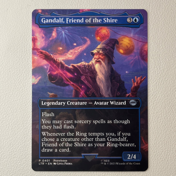 mtg-q-bulk02-0010-36 front