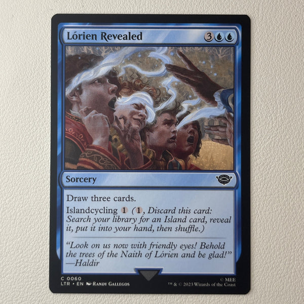 mtg-q-bulk02-0010-37 front