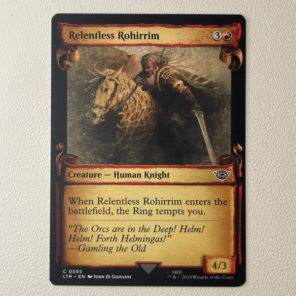 mtg-q-bulk02-0010-39 front