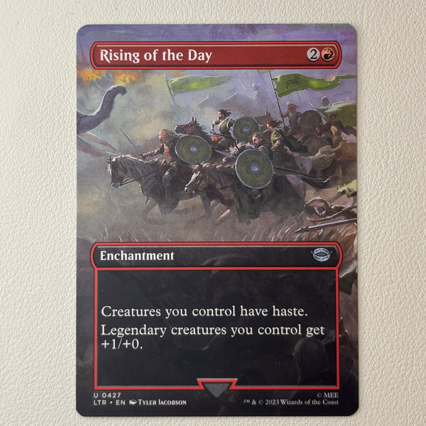 mtg-q-bulk02-0010-40 front