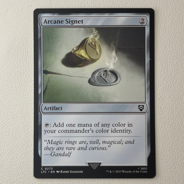 mtg-q-bulk02-0010-41 front