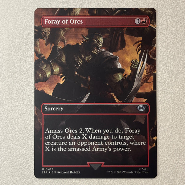 mtg-q-bulk02-0010-45 front