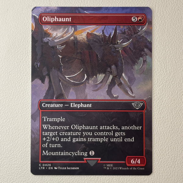 mtg-q-bulk02-0010-47 front