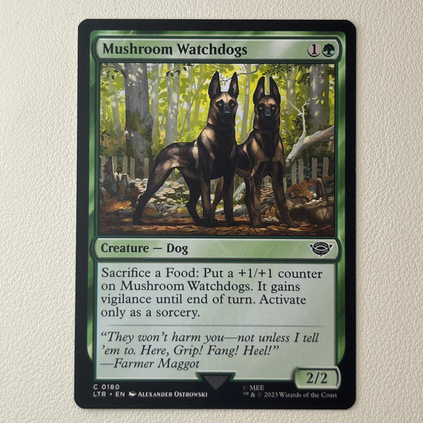 mtg-q-bulk02-0010-50 front