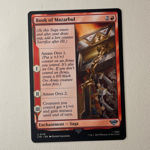 mtg-q-bulk02-0011-14 front