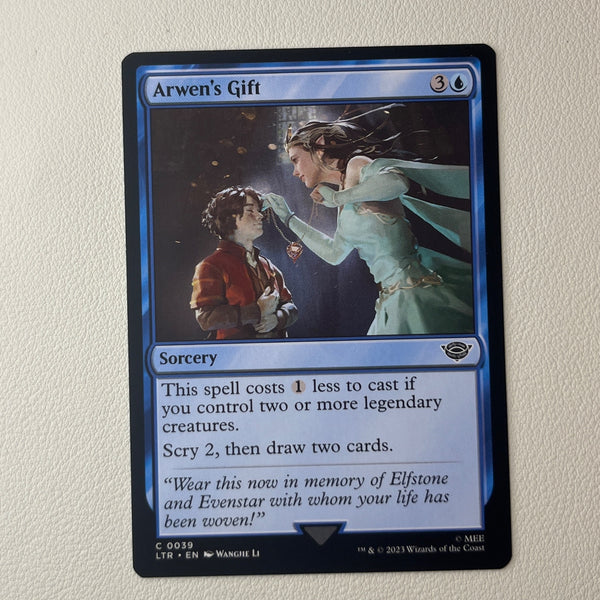 mtg-q-bulk02-0011-19 front