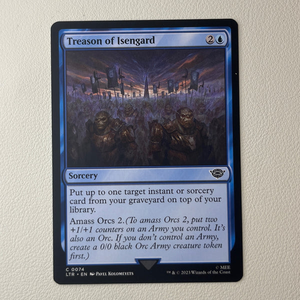 mtg-q-bulk02-0011-21 front