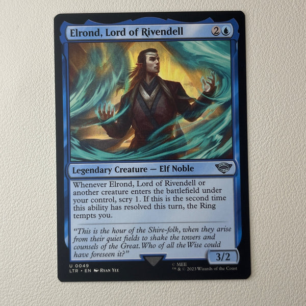 mtg-q-bulk02-0011-25 front