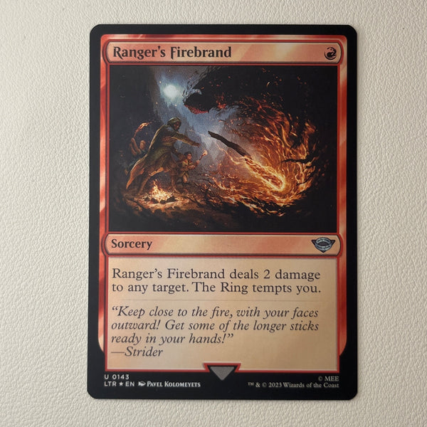 mtg-q-bulk02-0011-28 front