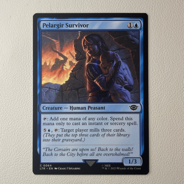 mtg-q-bulk02-0011-44 front