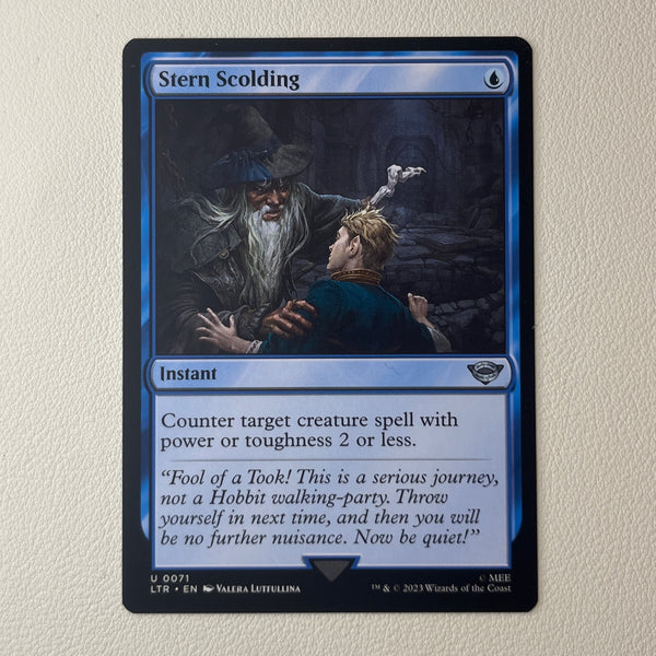 mtg-q-bulk02-0011-46 front