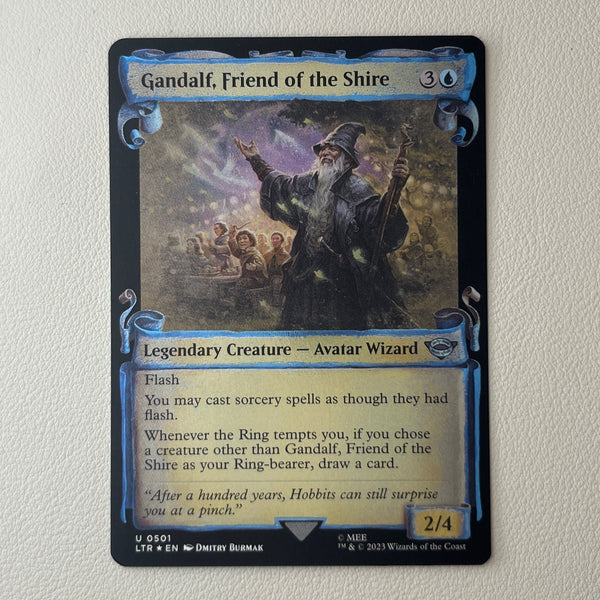 mtg-q-bulk02-0011-50 front
