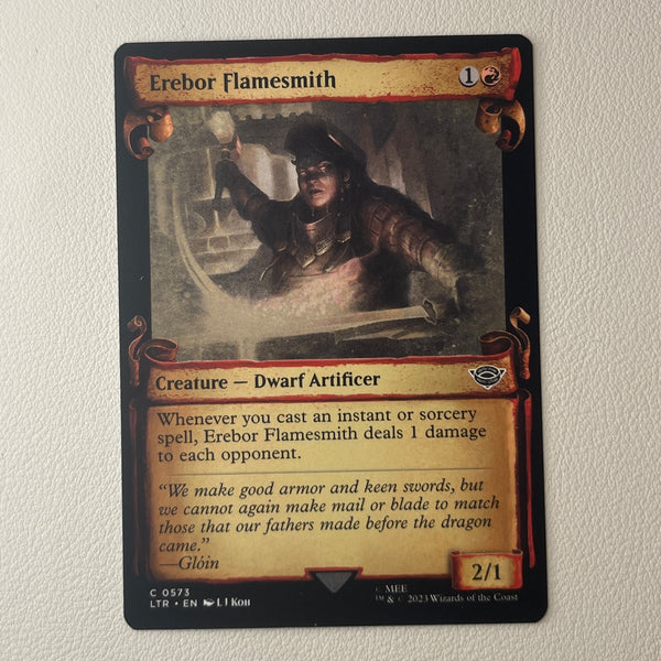 mtg-q-bulk02-0012-02 front