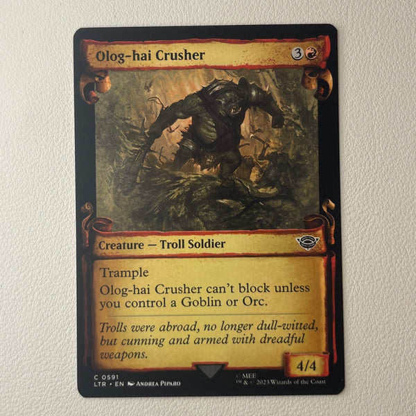 mtg-q-bulk02-0012-03 front