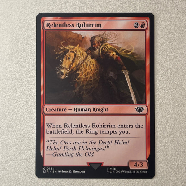 mtg-q-bulk02-0012-06 front