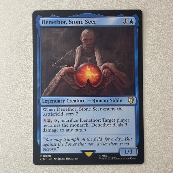mtg-q-bulk02-0012-09 front