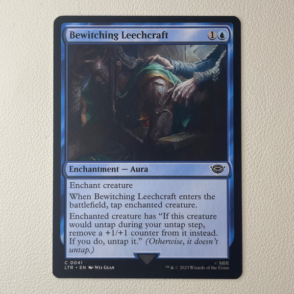 mtg-q-bulk02-0012-16 front