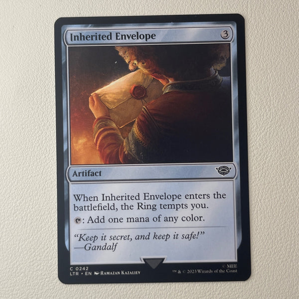 mtg-q-bulk02-0012-20 front