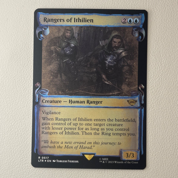mtg-q-bulk02-0012-25 front