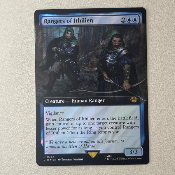 mtg-q-bulk02-0012-27 front