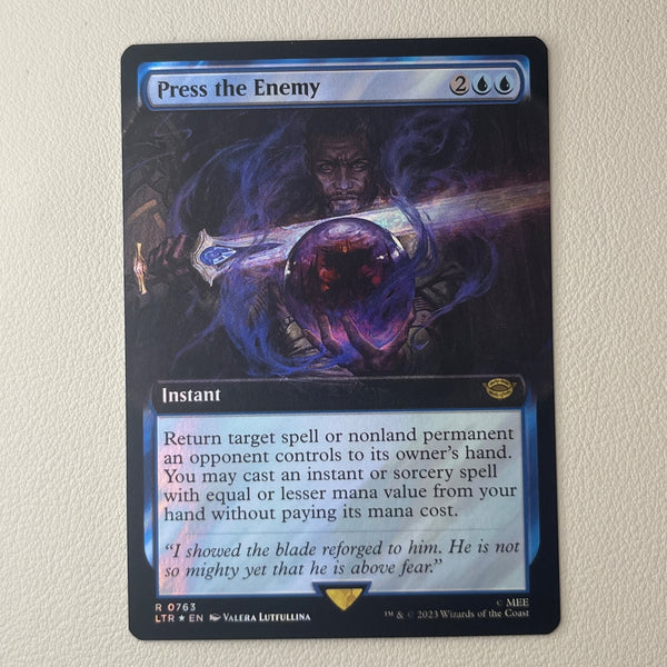 mtg-q-bulk02-0012-28 front