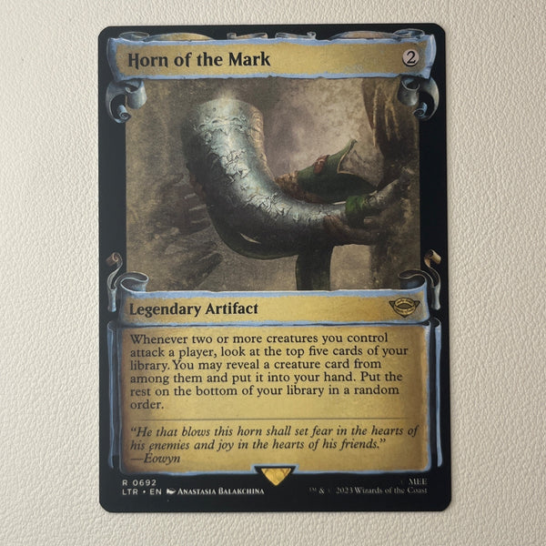 mtg-q-bulk02-0012-31 front