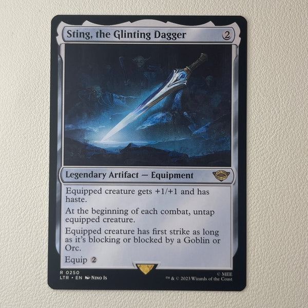 mtg-q-bulk02-0012-29 front