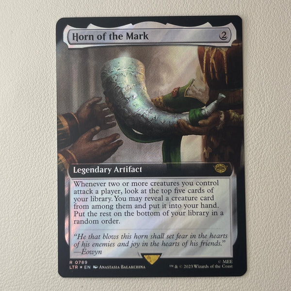 mtg-q-bulk02-0012-33 front
