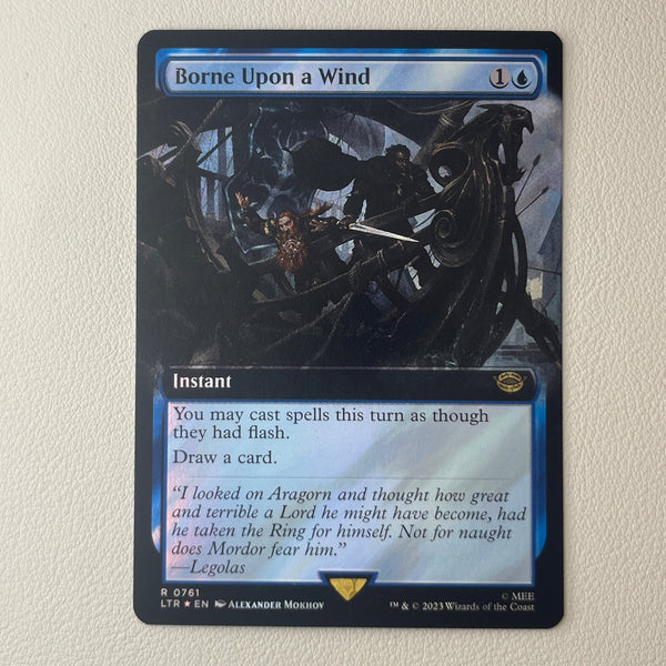mtg-q-bulk02-0012-35 front