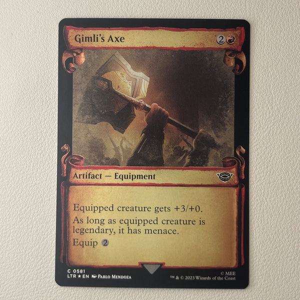 mtg-q-bulk02-0012-36 front