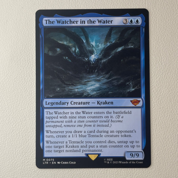 mtg-q-bulk02-0012-38 front