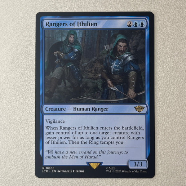 mtg-q-bulk02-0012-41 front